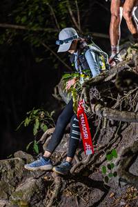 BIB: 
                            <button type="button" onclick="openModal(19481476)" class="btn btn-primary btn-sm float-right btn-popup" data-toggle="modal" data-target=".modal-high-quality">
                        <i class="fas fa-shopping-cart"></i> Add to Cart
                    </button>
                                            <button type="button" onclick="isThisMe(19481476, true)" class="btn btn-success btn-sm float-right btn-popup btn-isme hidden" data-toggle="tooltip" data-placement="bottom" title="นี่คือรูปของคุณใช่ไหม คลิกที่นี่เพื่อเอาเข้าอัลบั้ม">
                        <i class="fas fa-plus"></i> Add to album
                    </button>
                    <button type="button" onclick="isThisMe(19481476, false)" class="btn btn-warning btn-sm float-right btn-popup btn-isnotme hidden">
                        <i class="fas fa-ban"></i> Remove from album
                    </button>